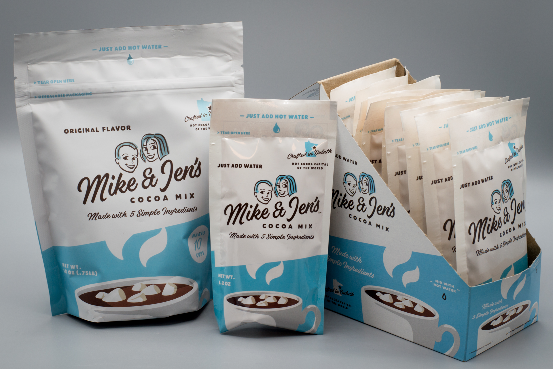 Cocoa All 5ff365837b818