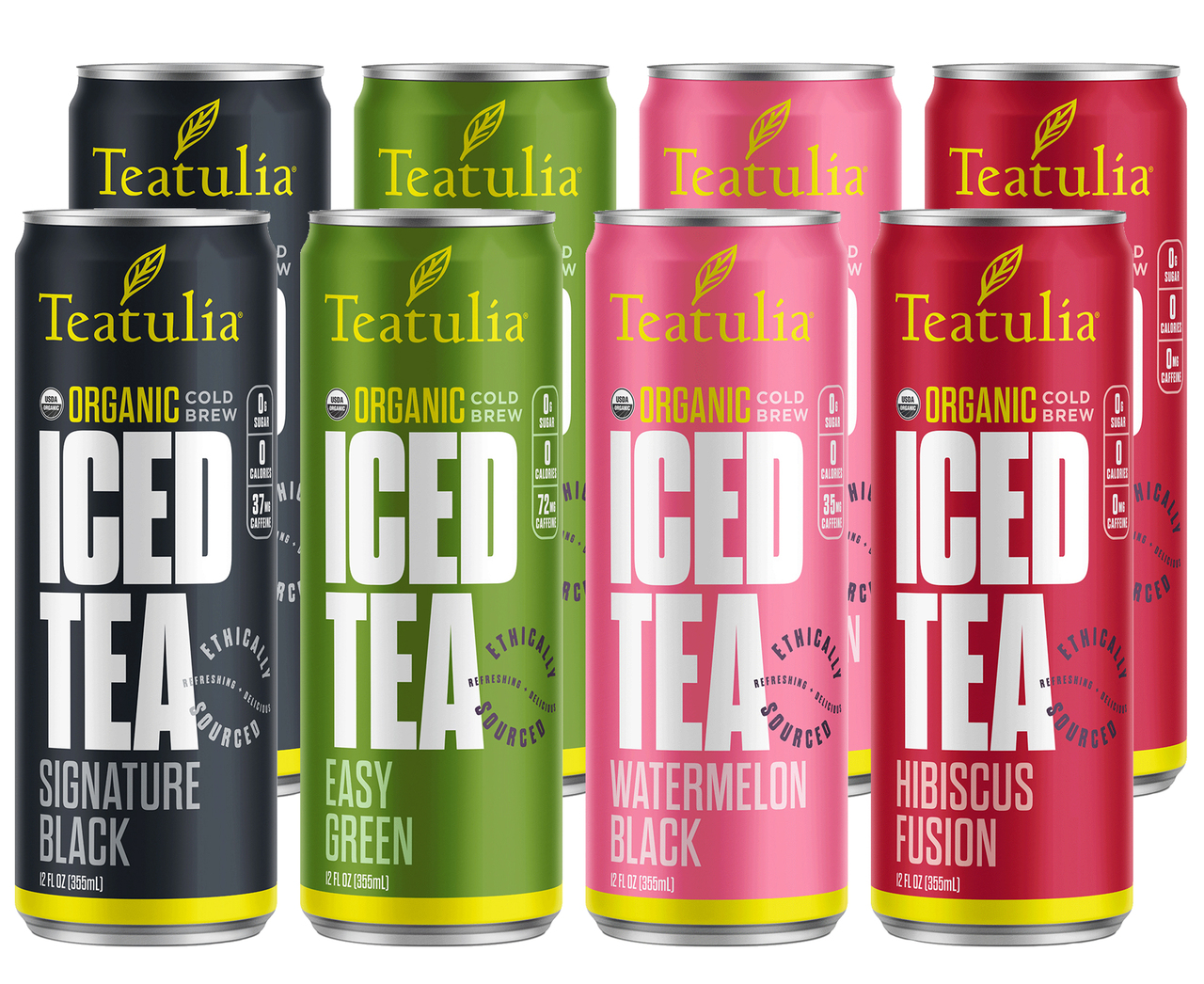Iced Teeae Variety Pack 68255 1591821658 1280 1280 600506b0673b6