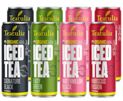 Iced Teeae Variety Pack 68255 1591821658 1280 1280 600506b0673b6 Iced Teeae Variety Pack 68255 1591821658 1280 1280 600506b0673b6