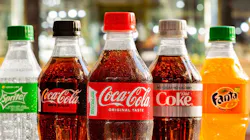 Coke Rpet Portfolio Lineup 6024bfb640160 Coke Rpet Portfolio Lineup 6024bfb640160