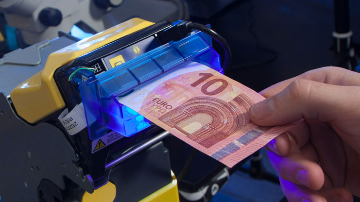 Crane Co Cpi Euro Note 60195ede97cce