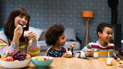 Danone Art1 6033a86a4e288