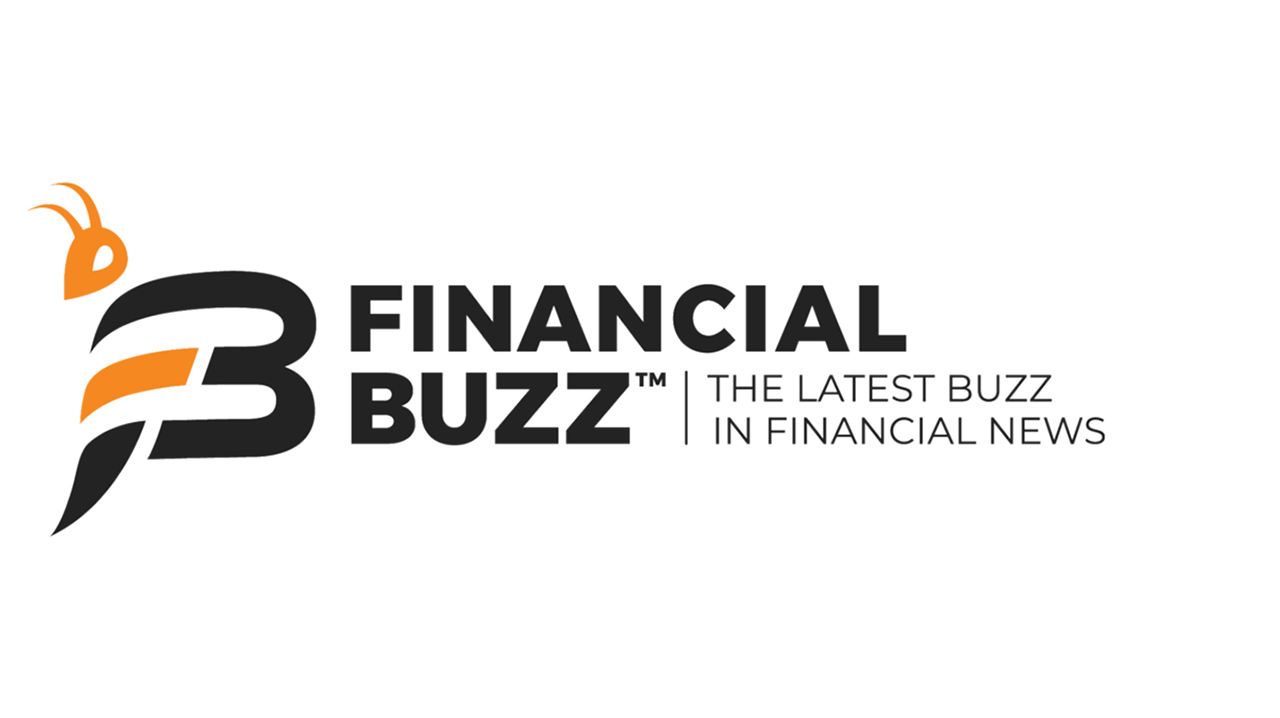 Financial Buzz Logo 6023d97c5d8a0