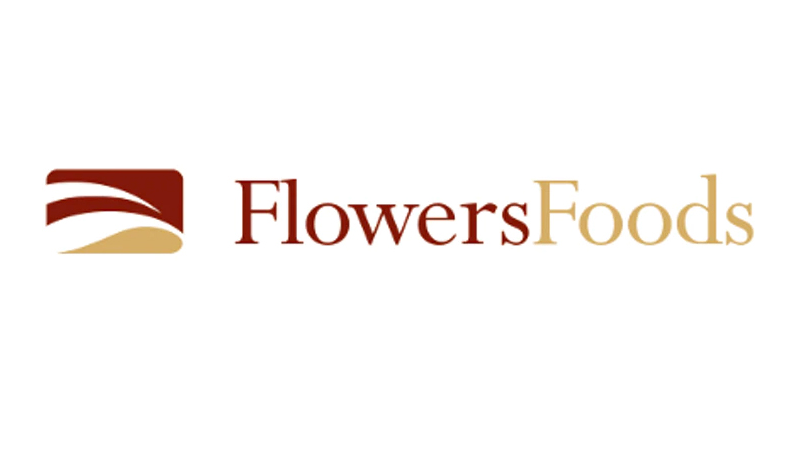 Flowers Foods Logo 6029b51ed2de8