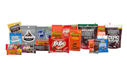 Hershey Candy Family 6034ffe9b2536 Hershey Candy Family 6034ffe9b2536