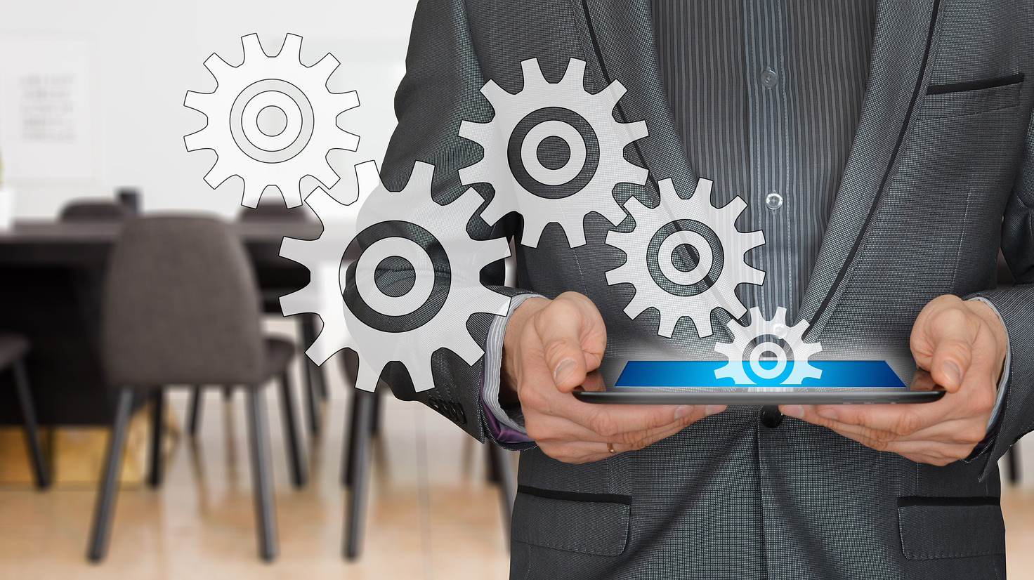 Image Gerd Altmann Pixabay 2606506 1920