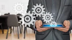 Image Gerd Altmann Pixabay 2606506 1920 Image Gerd Altmann Pixabay 2606506 1920