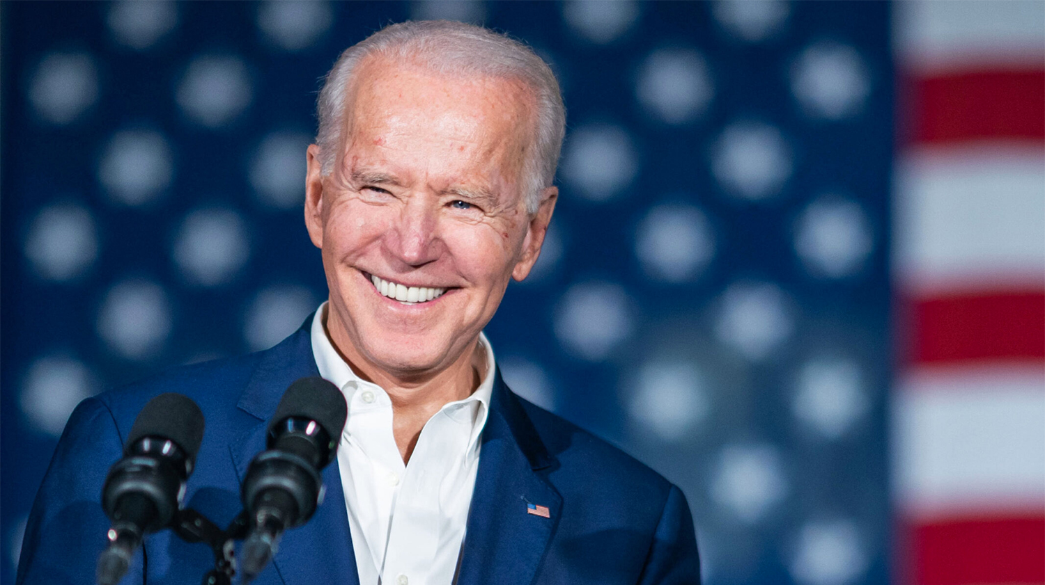 Joe Biden 1 6033d3546e811