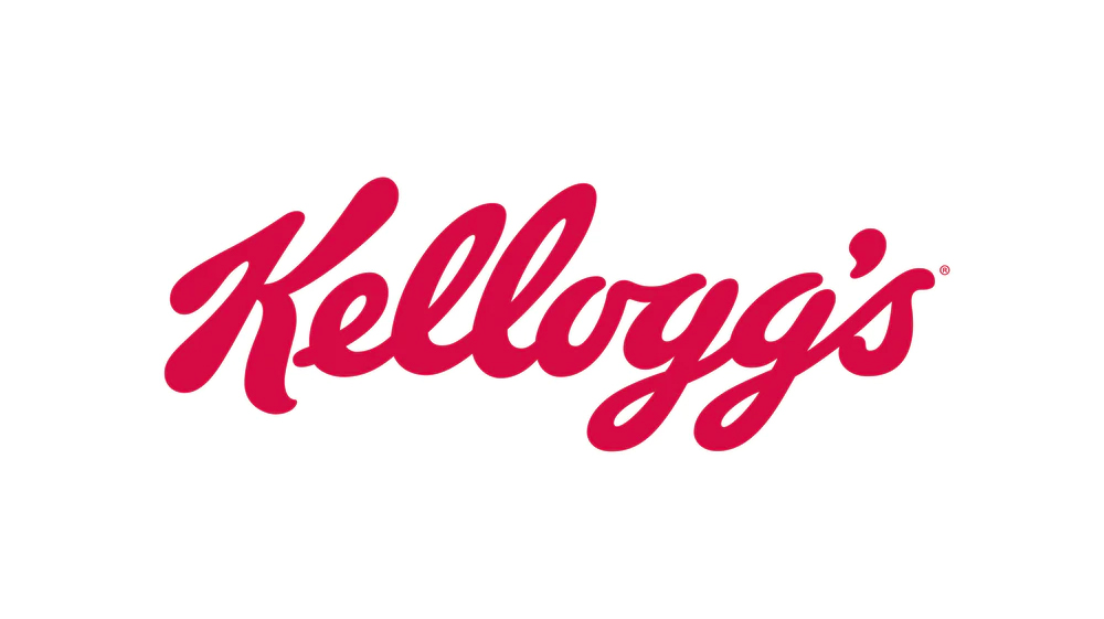 Kelloggs Logo 1 602680c2009a7