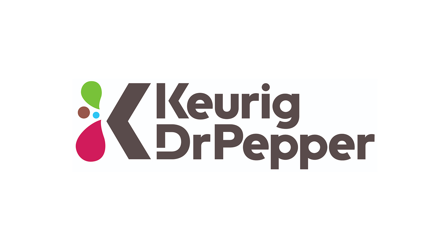 Keurig Dr Pepper Logo 602bd2afaf754