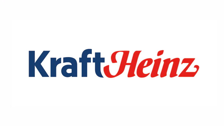 Kraft Heinz Logo 6029b307eee3c