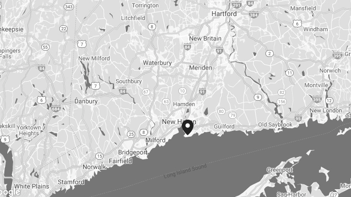 Legend Ct Map Snap 6033ba5c3973b