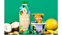 Mac Farms Royal Hawaiian Orchards Lavva 60180e3bb5c45 Mac Farms Royal Hawaiian Orchards Lavva 60180e3bb5c45