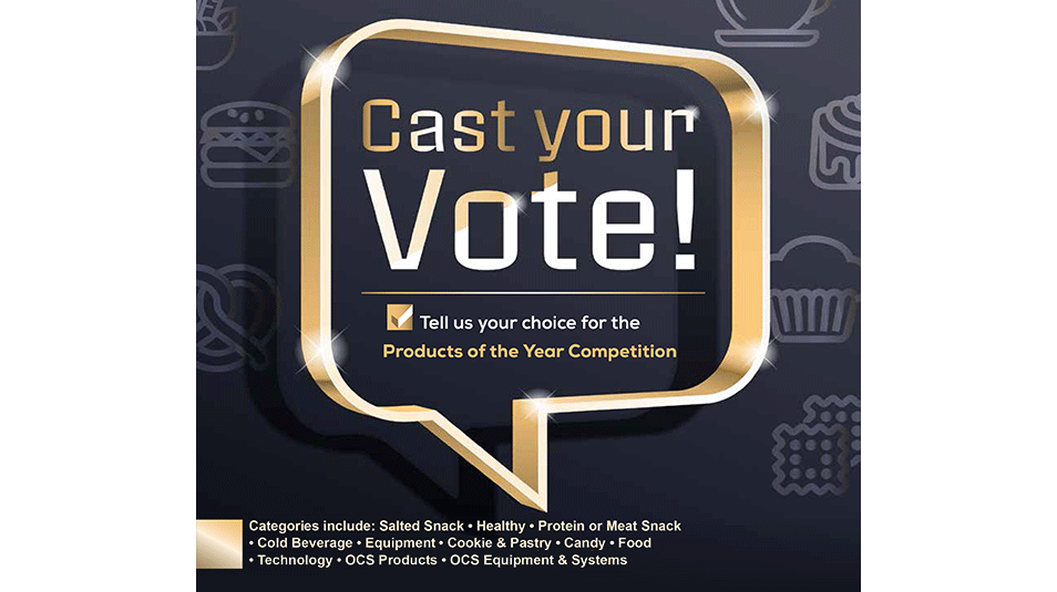 Poy2021 Cast Your Vote 60197178038f7