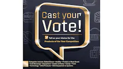Poy2021 Cast Your Vote 60197178038f7 Poy2021 Cast Your Vote 60197178038f7