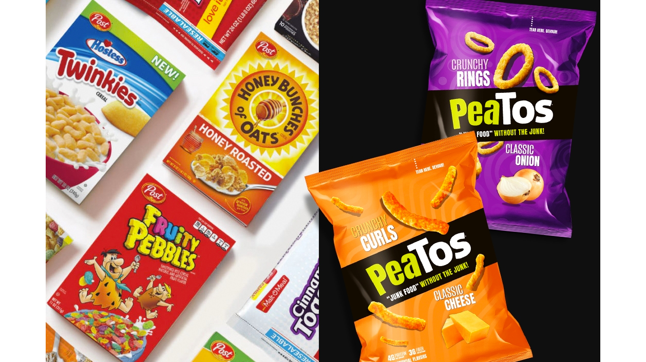 Peatos Post 601b5e71e5f4a