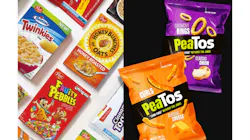 Peatos Post 601b5e71e5f4a Peatos Post 601b5e71e5f4a