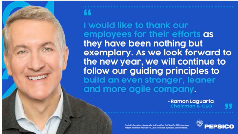 Pepsico 2020 Q4 Ramon Laguarta 6025f6b9c11fe