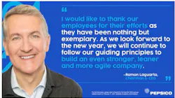 Pepsico 2020 Q4 Ramon Laguarta 6025f6b9c11fe Pepsico 2020 Q4 Ramon Laguarta 6025f6b9c11fe