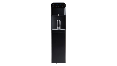 Quench Q8 Touchless Water Cooler