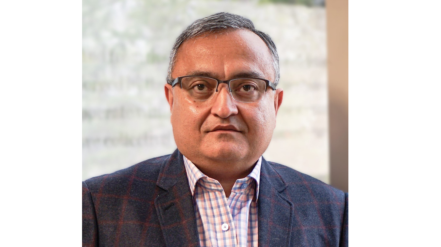 Royal Cup Pash Nangia 601acac69f394