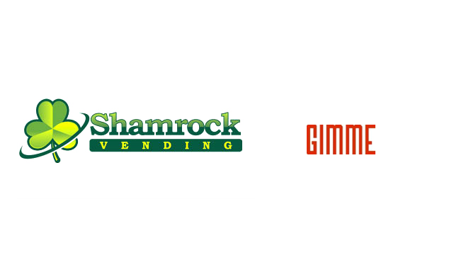 Shamrock Gimme Logos 60213f92d371f
