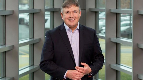 Tyson Donnie King 603665ef94384