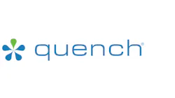 Quench Logo 1 602059b53e42f Quench Logo 1 602059b53e42f