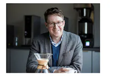 Paul Stack Macro Beverage 2 6023e1fb92b79 Paul Stack Macro Beverage 2 6023e1fb92b79