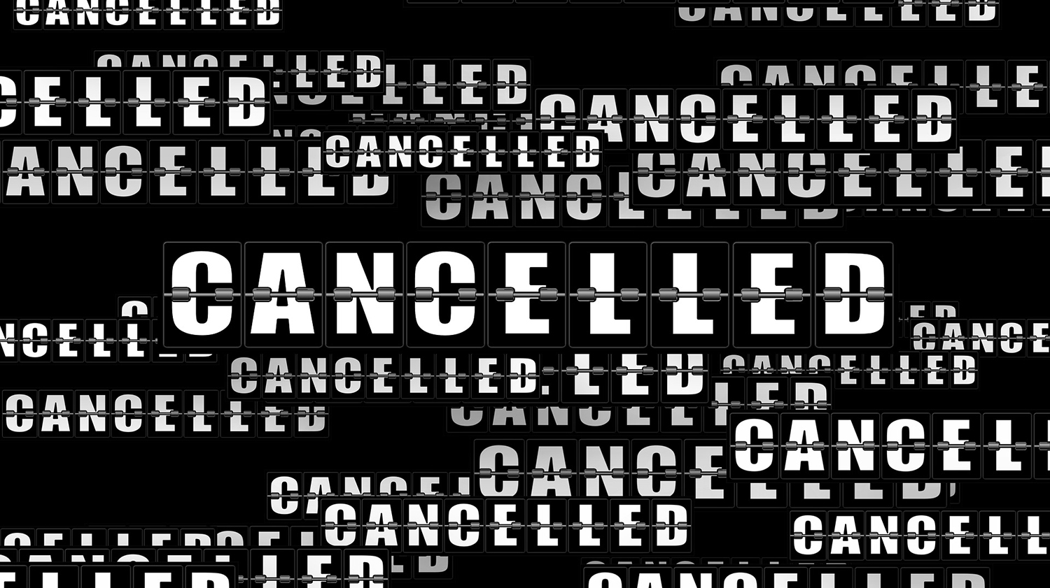 Cancelled Gerd Altmann Pixabay 4944727 1920 603cf8a9de30a