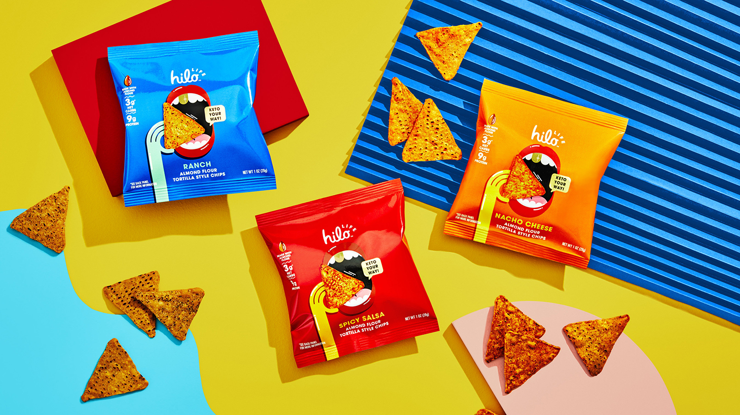 Hilo Bagsandchips 004 V1 605b33f282f3e