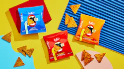 Hilo Bagsandchips 004 V1 605b33f282f3e Hilo Bagsandchips 004 V1 605b33f282f3e