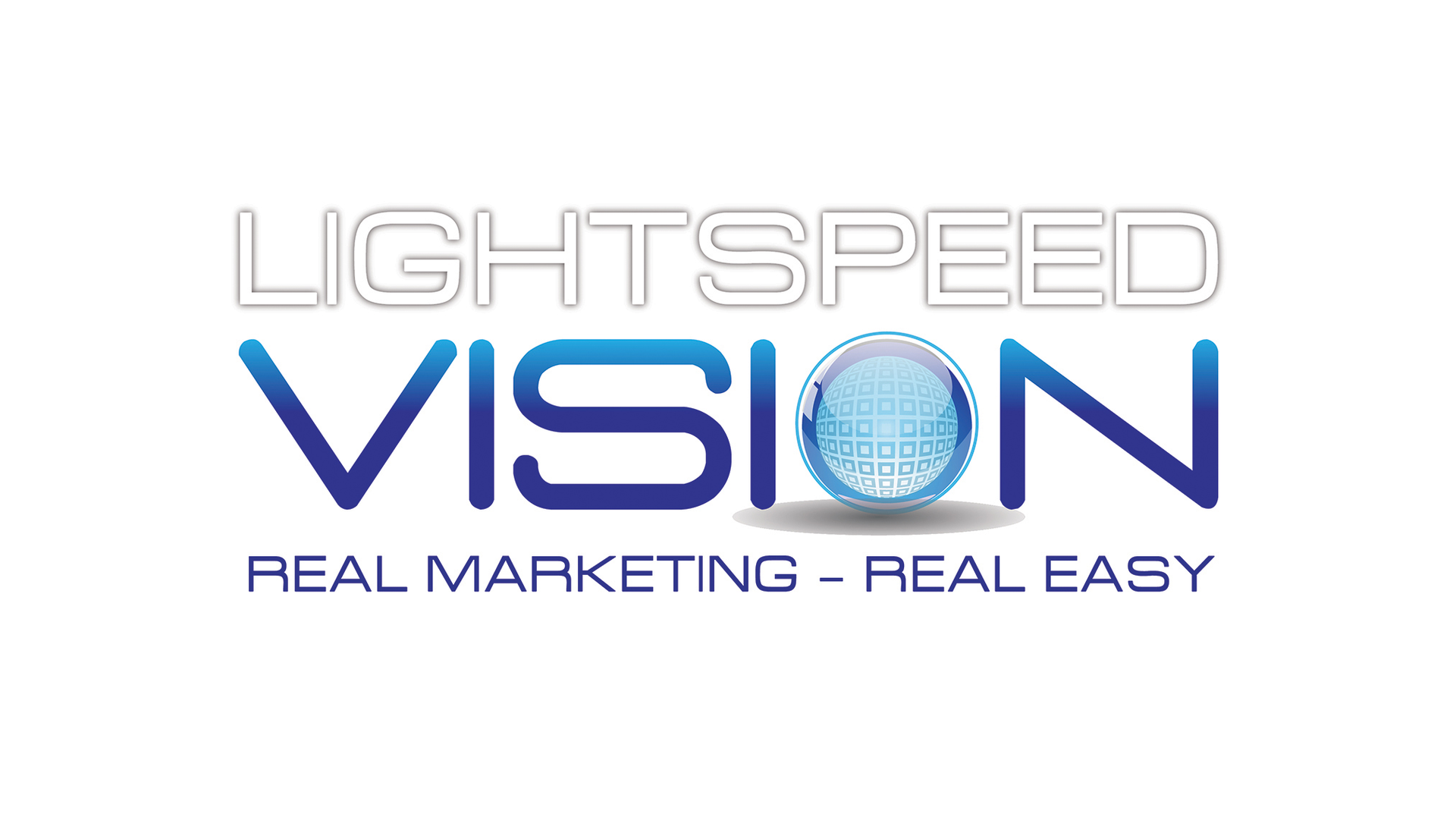 Lightspeed Vision Logo 604acab15cf9a