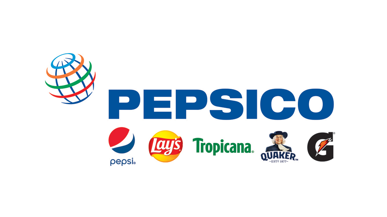 Pepsi Co Logo Hires 604633f8b0192
