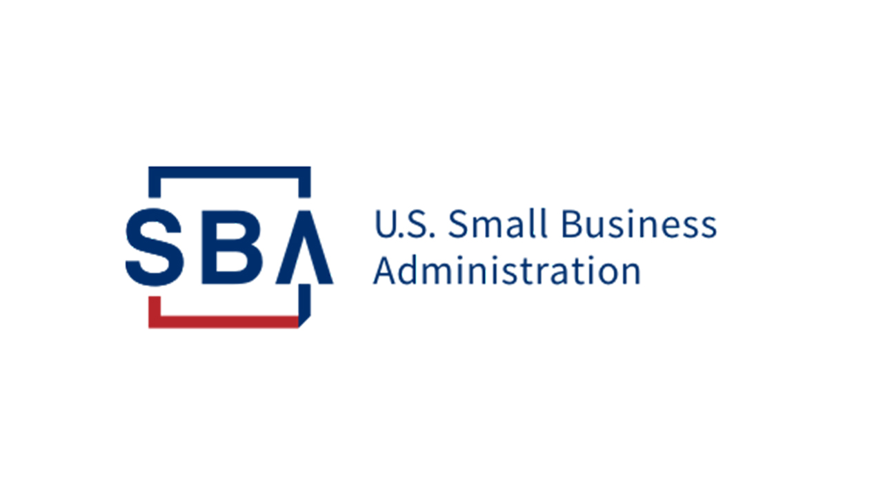 Sba Logo 1 6046287be0660