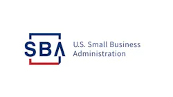 Sba Logo 1 6046287be0660 Sba Logo 1 6046287be0660