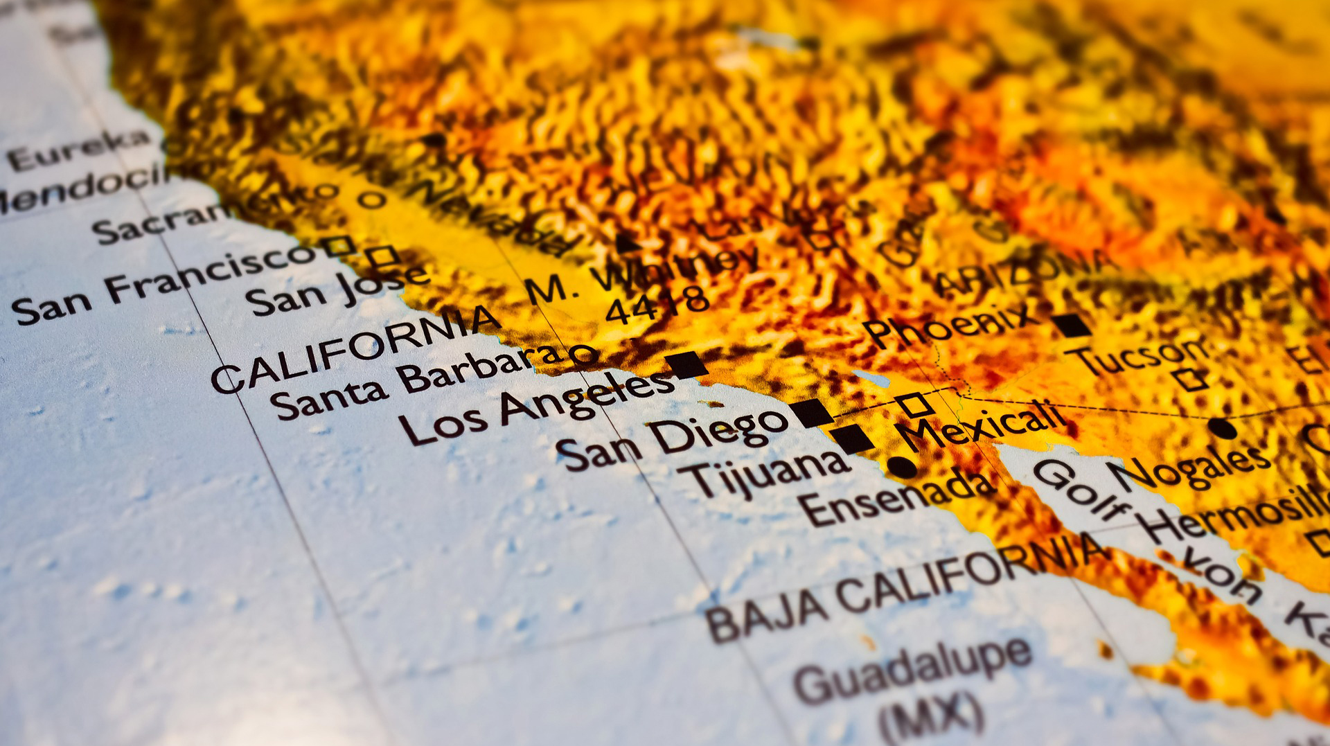 San Diego Map Michael Gaida Pixabay 3476638 1920 60650385afd52
