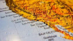 San Diego Map Michael Gaida Pixabay 3476638 1920 60650385afd52 San Diego Map Michael Gaida Pixabay 3476638 1920 60650385afd52