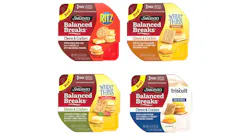 Sargento Foods Cheese Crackers 2021 6040df4a0fa6e Sargento Foods Cheese Crackers 2021 6040df4a0fa6e