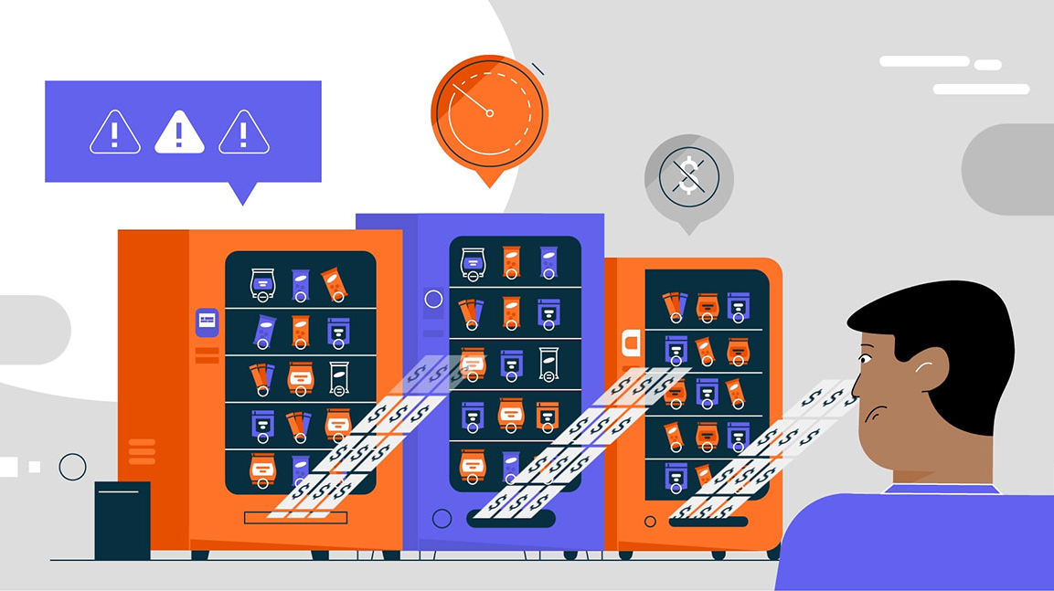 Usa Technologies Animation Final Subs 6048ca3c62350