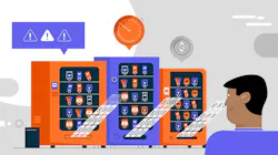 Usa Technologies Animation Final Subs 6048ca3c62350 Usa Technologies Animation Final Subs 6048ca3c62350