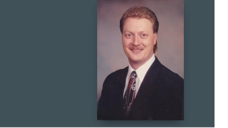 Vaughn Williamson 6059ede93c183