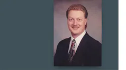 Vaughn Williamson 6059ede93c183 Vaughn Williamson 6059ede93c183