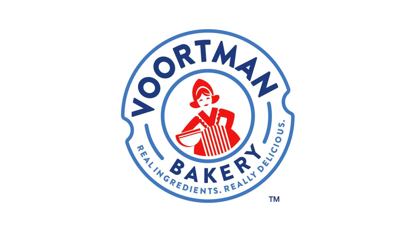 Voortman Logo 604a2a5f540a8