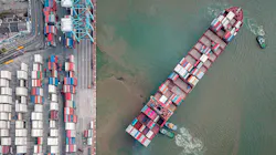 Shipping 4319421 1920 60422a798ffb6 Shipping 4319421 1920 60422a798ffb6