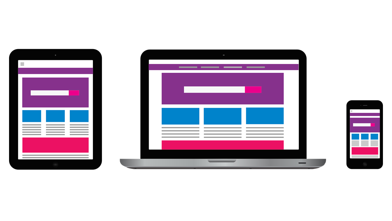 Ecommerce By Coffee Bean Pixabay 6063815449a31