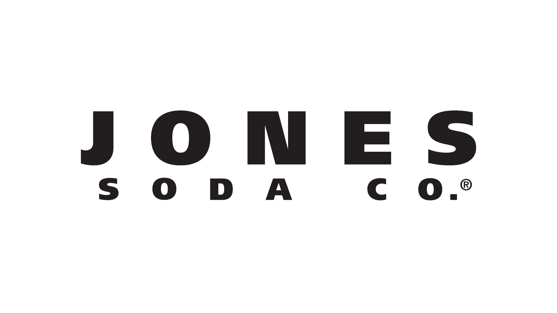 Jones Soda Logo 6051f1e3be3e0