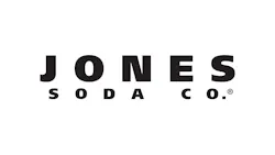 Jones Soda Logo 6051f1e3be3e0 Jones Soda Logo 6051f1e3be3e0