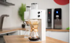 Marco Beverage Systems White Sp9 Brewer 605d31a10b1ad Marco Beverage Systems White Sp9 Brewer 605d31a10b1ad