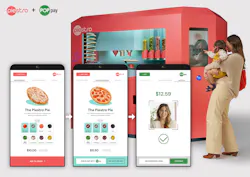 Piestro N Pop Id With Logos 6060afa2c8aa1 Piestro N Pop Id With Logos 6060afa2c8aa1